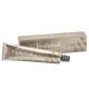 Alfaparf Evolution of the Color – Vopsea de păr permanentă 60ml