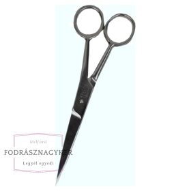 Kallos olló hosszú 319