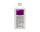 Kallos Oxi 12% 1000 ml