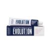 Alfaparf Evolution of the Color – Vopsea de păr permanentă 60ml