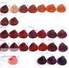 Alfaparf Evolution of the Color – Vopsea de păr permanentă 60ml