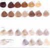 Alfaparf Evolution of the Color – Vopsea de păr permanentă 60ml