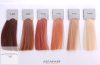 Alfaparf Evolution of the Color – Vopsea de păr permanentă 60ml