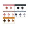 Alfaparf Evolution of the Color – Vopsea de păr permanentă 60ml