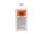 Kallos Oxi  6% 1000 ml