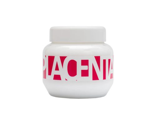 Kallos pakoló Placenta 275 ml