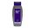 Kallos reflex sampon 350ml