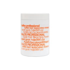 Kallos szőkítőpor 500 g