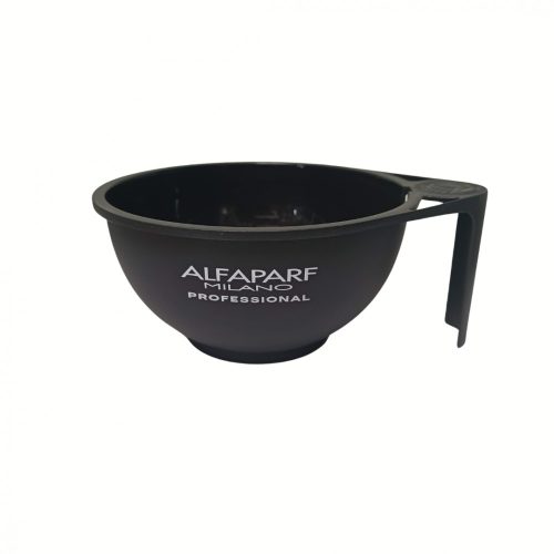 Alfaparf Festőtál