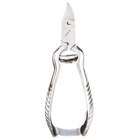 Titania 1080 körömcsípő