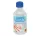 Körömlakklemosó Eszter 100ml (kék)