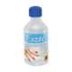 Körömlakklemosó Eszter 100ml (kék)