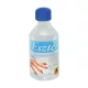 Körömlakklemosó Eszter 100ml (kék)