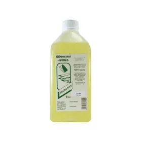 Körömlakklemosó illatosított 1000 ml
