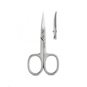 Szilágyi Körömvágó olló