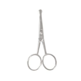 Titania 1050/14 baba olló