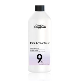 Loréal Diacolor színelőhívó 2,7% (9vol) 1000 ml