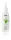 Loréal Dulcia Advanced Tonica dauervíz 1 75 ml