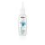 Loréal Dulcia Advanced Tonica dauervíz 2 75 ml
