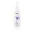 Loréal Dulcia Advanced Tonica dauervíz 3 75 ml
