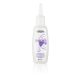 Loréal Dulcia Advanced Tonica dauervíz 3 75 ml