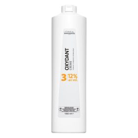 Loréal Oxydant 12% 1000 ml