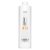Loréal Oxydant 12% 1000 ml