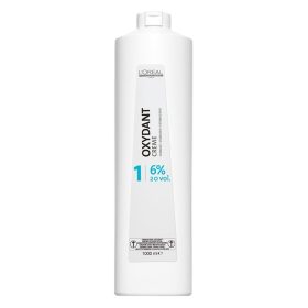 Loréal Oxydant  6% 1000 ml