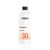 Loréal Oxydant 9% 1000 ml