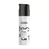 Loréal Tecni.art Fix Design 200ml