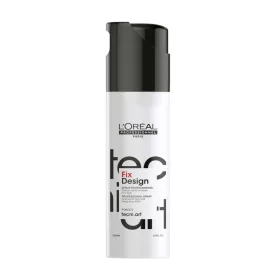 Loréal Tecni.art Fix Design 200ml