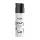 Loréal Tecni.art Fix Design 200ml
