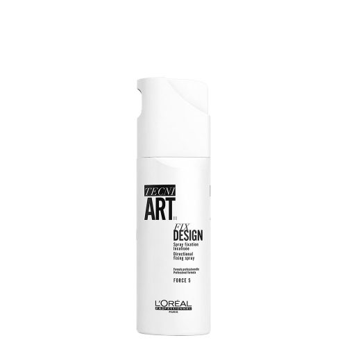Loréal Tecni.art Fix Design spray 200ml