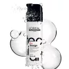Loréal Tecni.art Fix Design 200ml