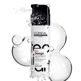 Loréal Tecni.art Fix Design 200ml