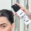 Loréal Tecni.art Fix Design 200ml
