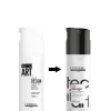 Loréal Tecni.art Fix Design 200ml
