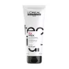 Loréal Tecni.art Fix Max 200ml