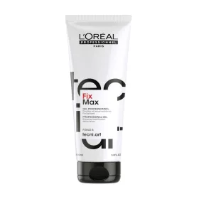 Loréal Tecni.art Fix Max 200ml