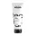 Loréal Tecni.art Fix Max 200ml