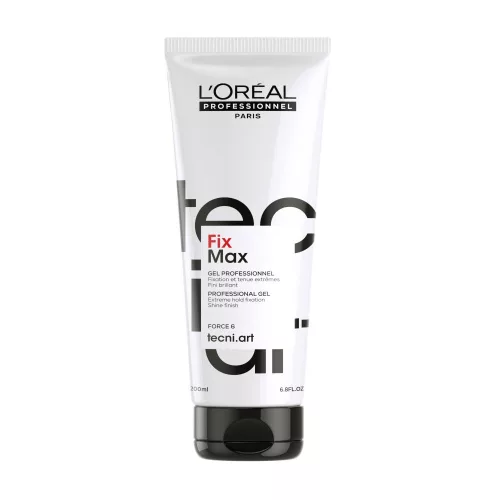 Loréal Tecni.art Fix Max 200ml