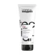 Loréal Tecni.art Fix Max 200ml