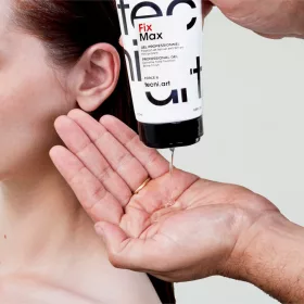 Loréal Tecni.art Fix Max 200ml