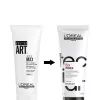 Loréal Tecni.art Fix Max 200ml