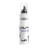Loréal Tecni.art Volume Extra Full 250ml