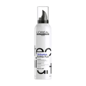 Loréal Tecni.art Volume Extra Full 250ml