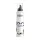 Loréal Tecni.art Volume Extra Full 250ml
