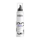 Loréal Tecni.art Volume Extra Full 250ml