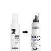 Loréal Tecni.art Volume Extra Full 250ml