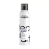 Loréal Tecni.art Volume Rootlift 250ml